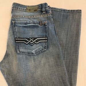 Men’s Buffalo Jeans 32x30